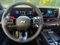 Hyundai IONIQ 6 N Line X / FL (MY26) 84kWh 4WD / (325PS)