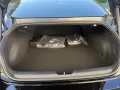 Hyundai IONIQ 6 N Line X / FL (MY26) 84kWh 4WD / (325PS)