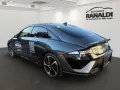 Hyundai IONIQ 6 N Line X / FL (MY26) 84kWh 4WD / (325PS)