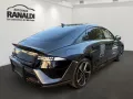 Hyundai IONIQ 6 N Line X / FL (MY26) 84kWh 4WD / (325PS)