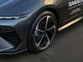 Hyundai IONIQ 6 N Line X / FL (MY26) 84kWh 4WD / (325PS)