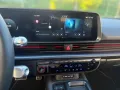 Hyundai IONIQ 6 N Line X / FL (MY26) 84kWh 4WD / (325PS)