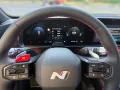 Hyundai IONIQ 6 N Line X / FL (MY26) 84kWh 4WD / (325PS)