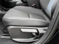 Volvo EX30 Core 2WD Pure Electric Soundsystem LED Sper