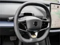 Volvo EX30 Core 2WD Pure Electric Soundsystem LED Sper