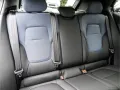 Volvo EX30 Core 2WD Pure Electric Soundsystem LED Sper