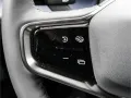 Volvo EX30 Core 2WD Pure Electric Soundsystem LED Sper