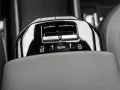 Volvo EX30 Core 2WD Pure Electric Soundsystem LED Sper