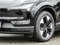 Volvo EX30 Core 2WD Pure Electric Soundsystem LED Sper