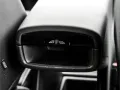Volvo EX30 Core 2WD Pure Electric Soundsystem LED Sper