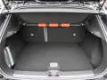 Volvo EX30 Core 2WD Pure Electric Soundsystem LED Sper