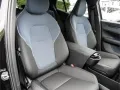 Volvo EX30 Core 2WD Pure Electric Soundsystem LED Sper