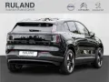 Volvo EX30 Core 2WD Pure Electric Soundsystem LED Sper