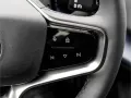 Volvo EX30 Core 2WD Pure Electric Soundsystem LED Sper