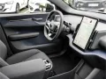 Volvo EX30 Core 2WD Pure Electric Soundsystem LED Sper
