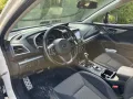Subaru XV 1.6i Lineartronic Premium GPL