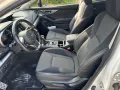Subaru XV 1.6i Lineartronic Premium GPL