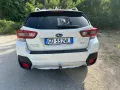 Subaru XV 1.6i Lineartronic Premium GPL