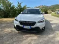 Subaru XV 1.6i Lineartronic Premium GPL