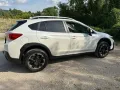 Subaru XV 1.6i Lineartronic Premium GPL