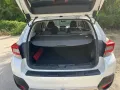 Subaru XV 1.6i Lineartronic Premium GPL