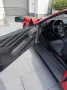 Ferrari 348 ts, 2. Hand, perfekter Erstlack