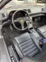 Ferrari 348 ts, 2. Hand, perfekter Erstlack