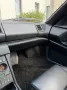 Ferrari 348 ts, 2. Hand, perfekter Erstlack