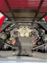 Ferrari 348 ts, 2. Hand, perfekter Erstlack