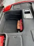 Ferrari 348 ts, 2. Hand, perfekter Erstlack