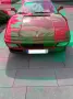 Ferrari 348 ts, 2. Hand, perfekter Erstlack