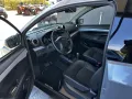 Aixam Crossover - Airbag