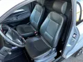 Aixam Crossover - Airbag
