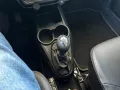Aixam Crossover - Airbag