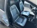 Aixam Crossover - Airbag
