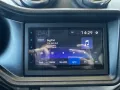 Aixam Crossover - Airbag