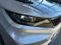Aixam Crossover - Airbag
