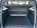 Aixam Crossover - Airbag