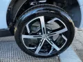 Aixam Crossover - Airbag