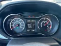 Aixam Crossover - Airbag