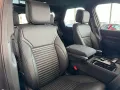 Land Rover Discovery D300 AWD R-Dynamic SE