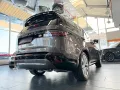 Land Rover Discovery D300 AWD R-Dynamic SE