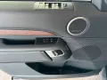 Land Rover Discovery D300 AWD R-Dynamic SE