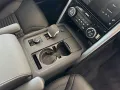 Land Rover Discovery D300 AWD R-Dynamic SE
