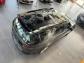 Land Rover Discovery D300 AWD R-Dynamic SE