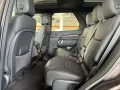 Land Rover Discovery D300 AWD R-Dynamic SE