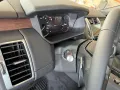 Land Rover Discovery D300 AWD R-Dynamic SE