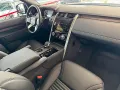 Land Rover Discovery D300 AWD R-Dynamic SE