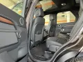 Land Rover Discovery D300 AWD R-Dynamic SE
