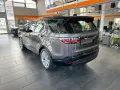 Land Rover Discovery D300 AWD R-Dynamic SE
